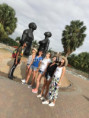 /album/fotogaleria-jamajka-vy-a-my/1-113-jpg/